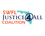 /public/logoimage/149222265545 Artboard 1.png